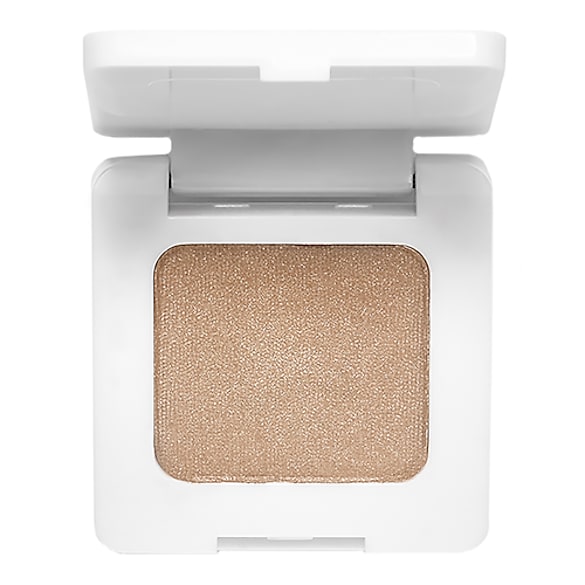Back2Brow - Brow Powder, RMS BEAUTY
